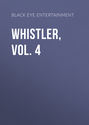 Whistler, Vol. 4