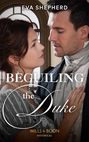 Beguiling The Duke