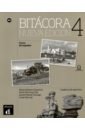 Bitacora 4 NEd - Cuaderno de ejercicios