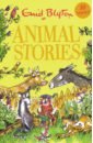 Animal Stories