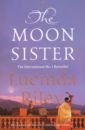 The Moon Sister (The Seven Sisters)