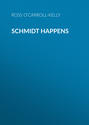 Schmidt Happens