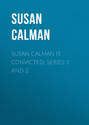 Susan Calman is Convicted: Series 1 and 2