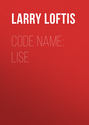 Code Name: Lise