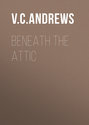 Beneath the Attic