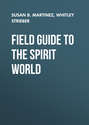 Field Guide to the Spirit World