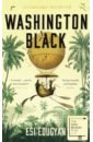 Washington Black (Booker Prize'18 Shortlist)