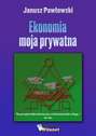 Ekonomia moja prywatna