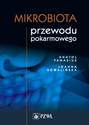 Mikrobiota przewodu pokarmowego