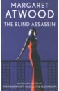 Blind Assassin  (TPB)