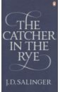 Catcher in the Rye   (OM)