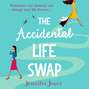 Accidental Life Swap