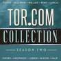 Tor.com Collection: Season 2