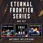 Eternal Frontier Series Box Set