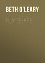 Flatshare