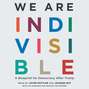 We Are Indivisible