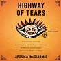 Highway of Tears