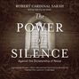 Power of Silence