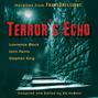 Transgressions: Terror's Echo