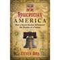 Rosicrucian America