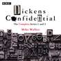 Dickens Confidential