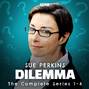 Dilemma: The Complete Series 1-4