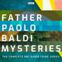 Father Paolo Baldi Mysteries
