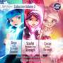 Star Darlings Collection: Volume 2