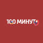Об интернет-ресурсах. ВКонтакте
