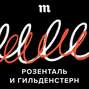 Мы кожилились и ухамаздались — полный аптраган. Вы уверены, что понимаете по-русски?