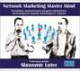 Szkolenie Network Marketing Master Mind