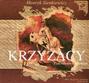 Krzyżacy