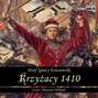 Krzyżacy 1410