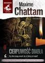 Cierpliwość diabła