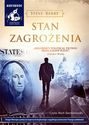 Stan zagrożenia