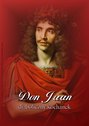 Don Juan – diaboliczny kochanek