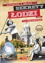 Sekrety Łodzi - cz. 1 (audiobook)