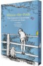 Winnie-the-Pooh: Complete Collection of Stories & Poems