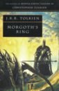Morgoth's Ring (History of Middle-Earth)