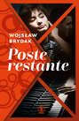 Poste restante