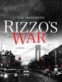 Rizzo's War