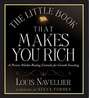 Little Book That Makes You Rich