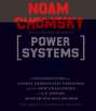 Power Systems