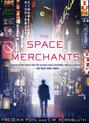 Space Merchants