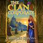 Clan Corporate