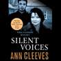 Silent Voices