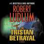 Tristan Betrayal