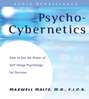 Psycho-Cybernetics