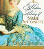 Hidden Diary of Marie Antoinette