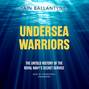 Undersea Warriors